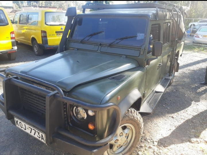 land-rover-defender