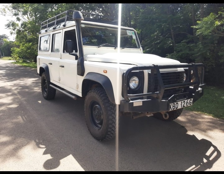 land-rover-defender