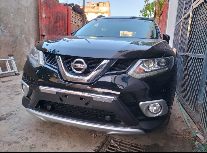 nissan-xtrail