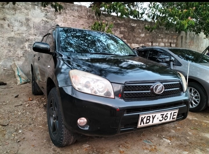 toyota-rav4