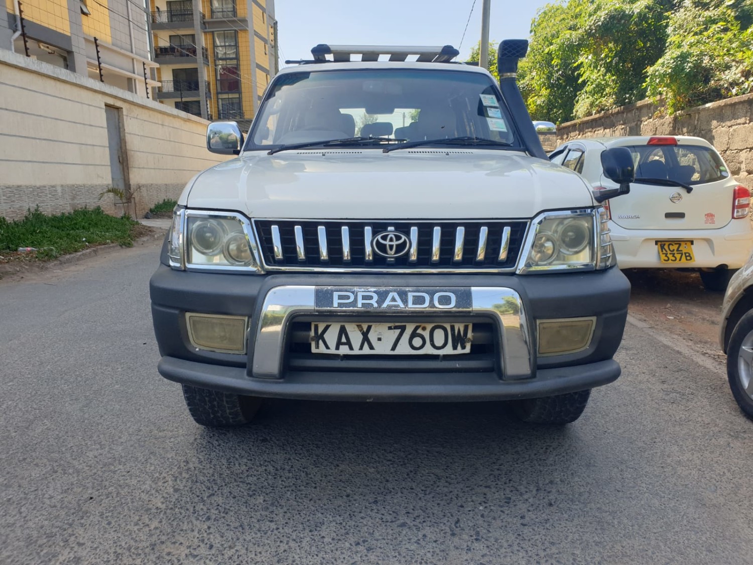 toyota-prado-tx