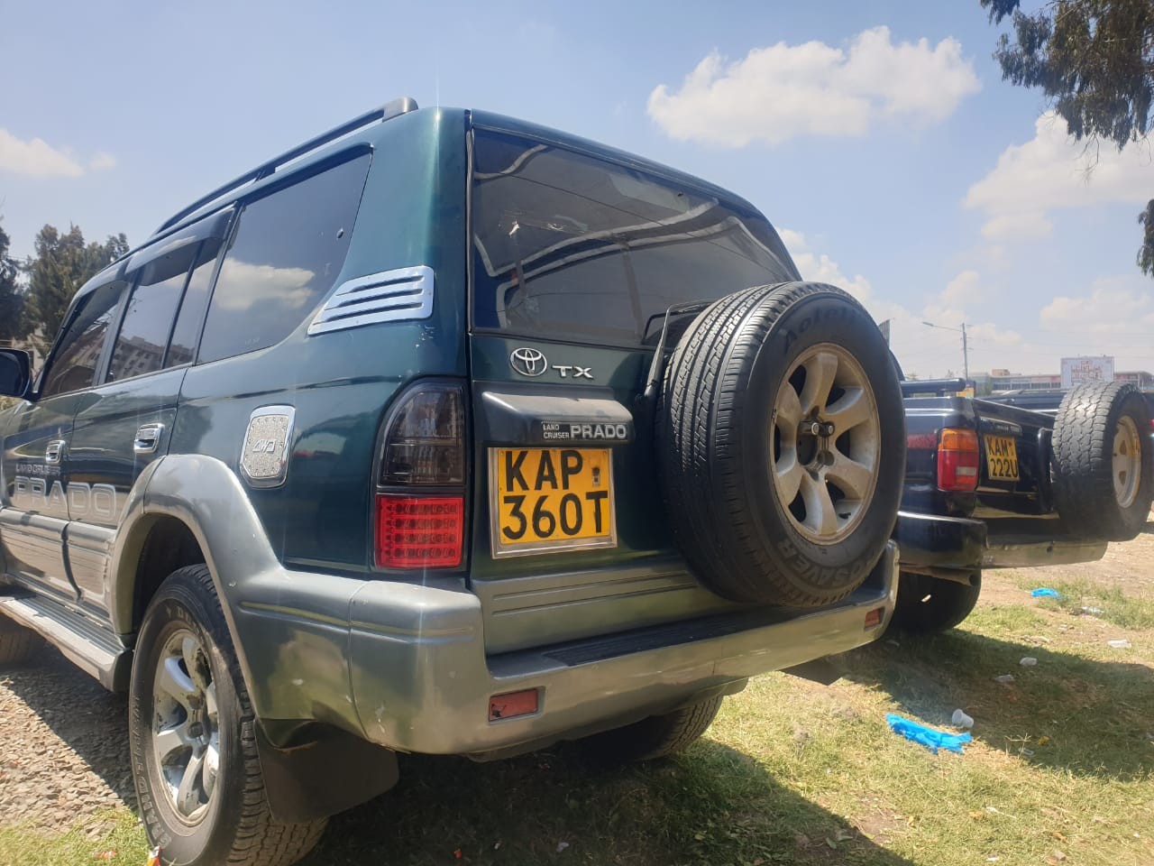 toyota-prado-tx-big-3