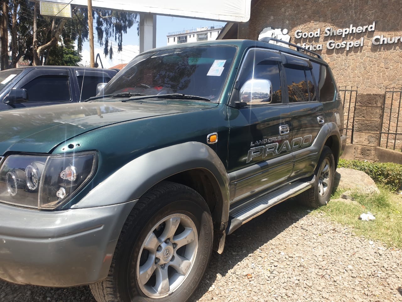 toyota-prado-tx-big-2
