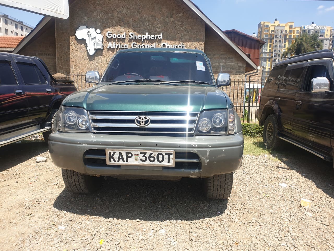 toyota-prado-tx