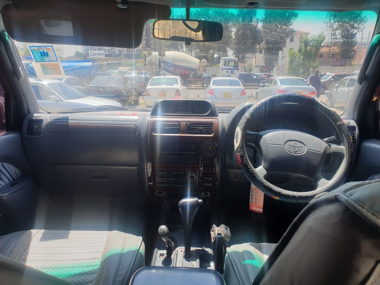 toyota-prado-tx-big-5