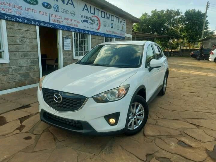 mazda-cx5