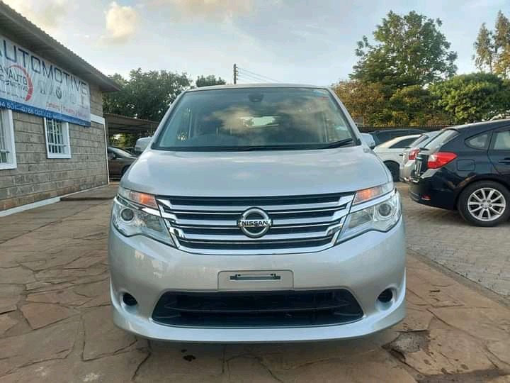 nissan-serena