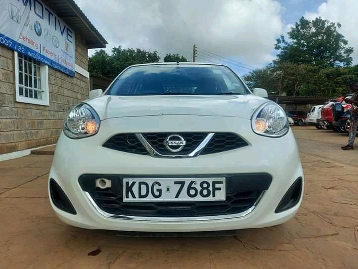 nissan-march