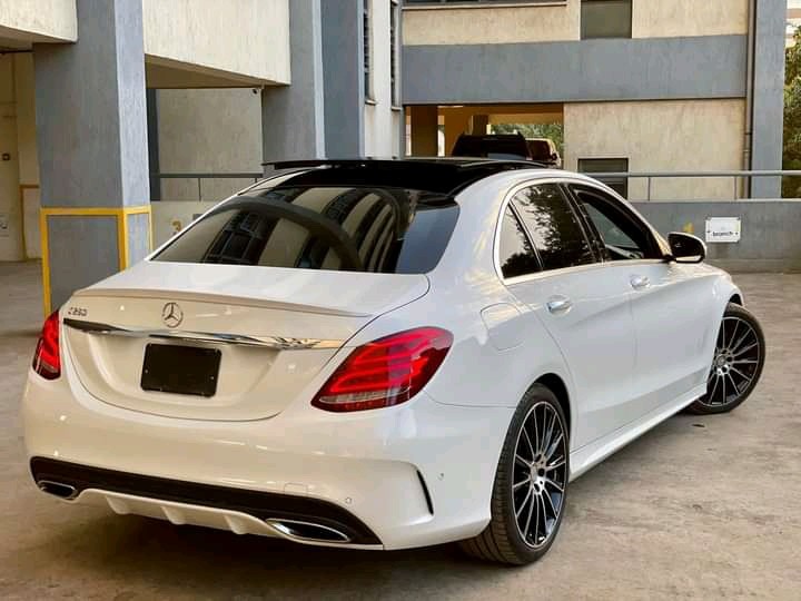 mercedes-ml350-big-4