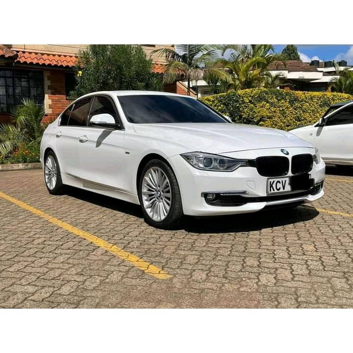 bmw-xisport