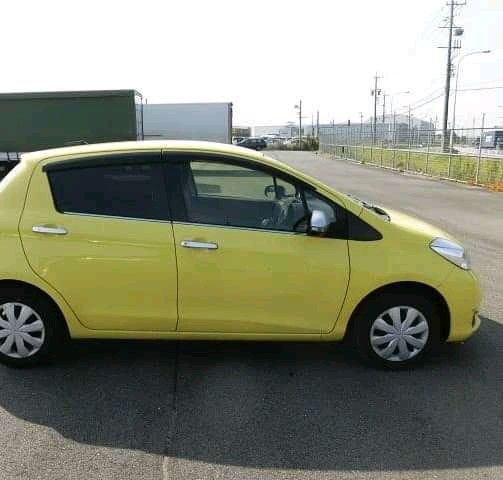 toyota-vits