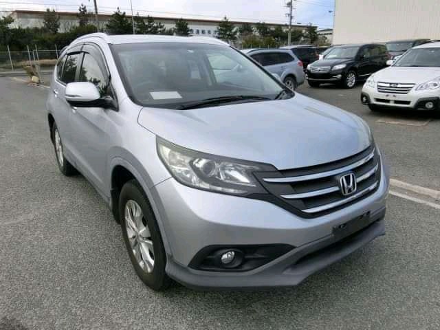 honda-fit