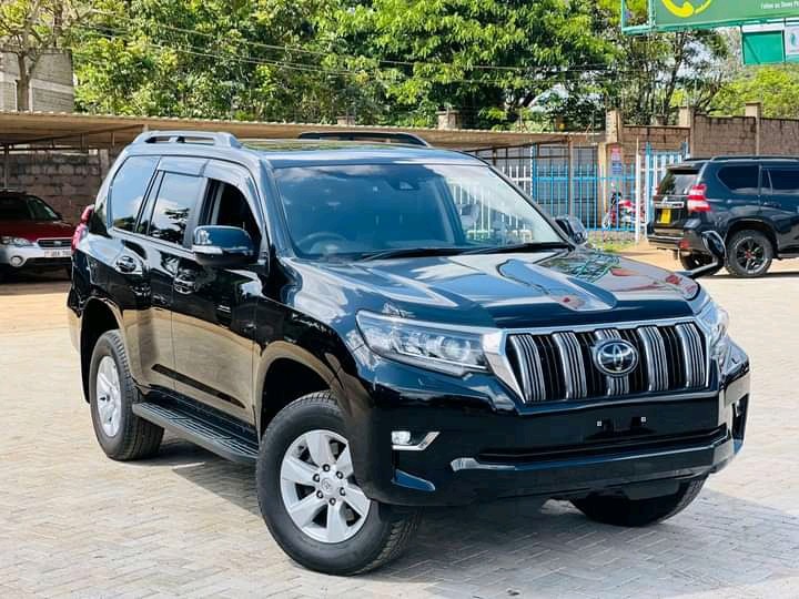 toyota-land-cruiser