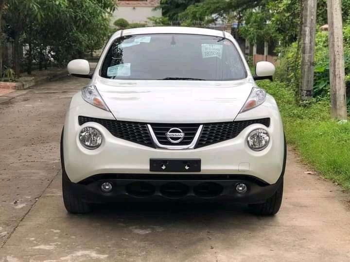 nissan-teana
