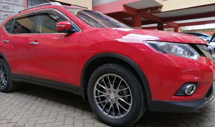 nissan-xtrail