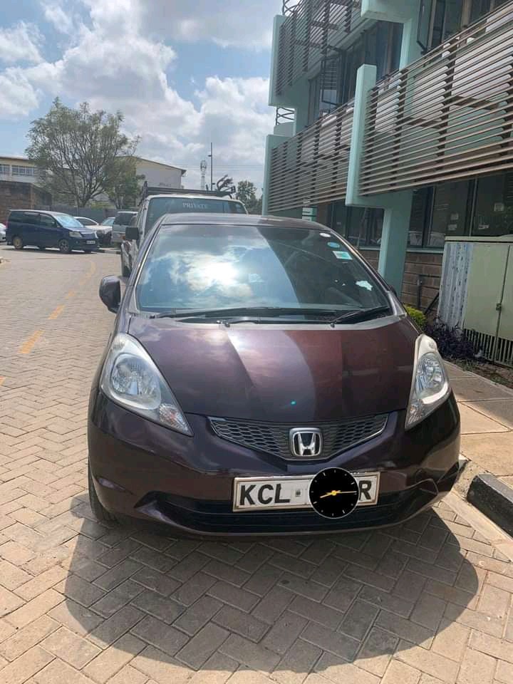 honda-fit