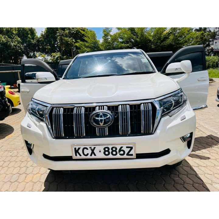 toyota-prado