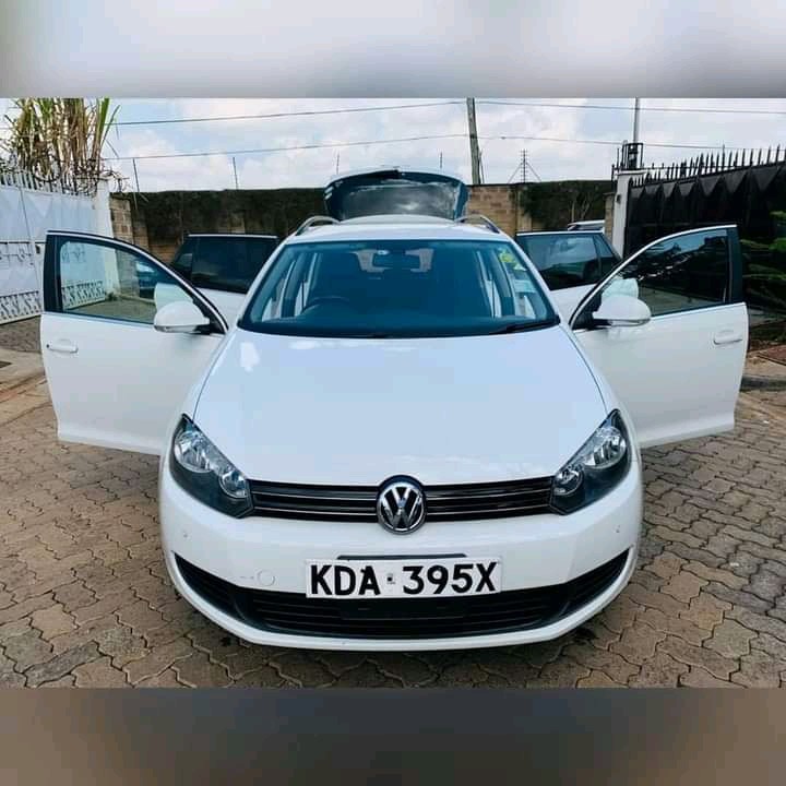 volkswagen-golf-variant