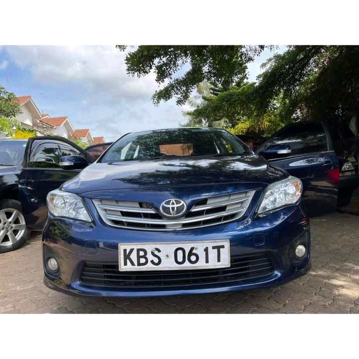 toyota-corolla