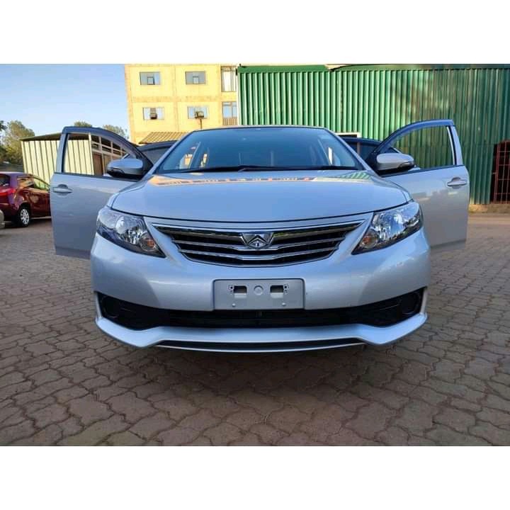 toyota-allion