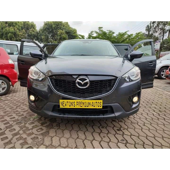 mazda-cx5