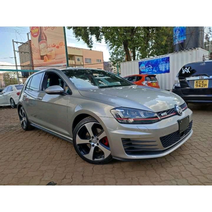 volkswagen-golf-variant