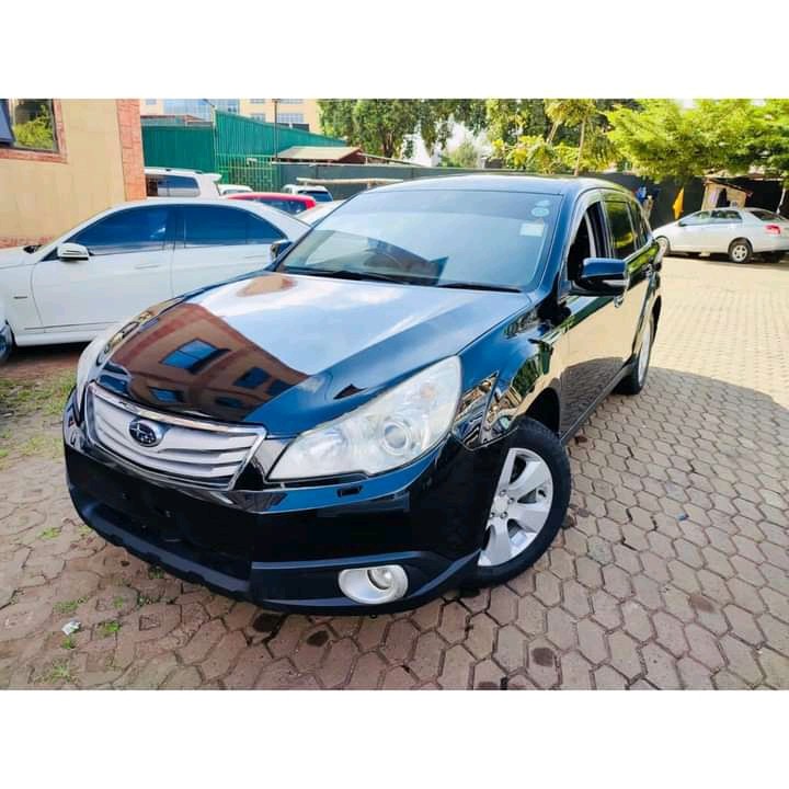 subaru-outback