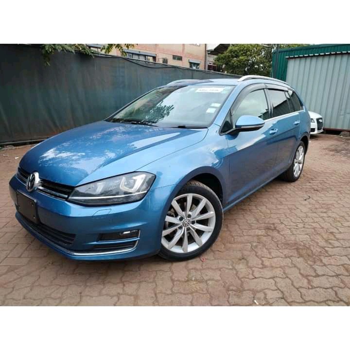 volkswagen-golf-variant