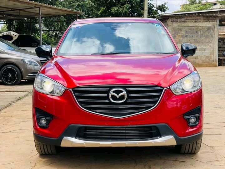 mazda-cx5