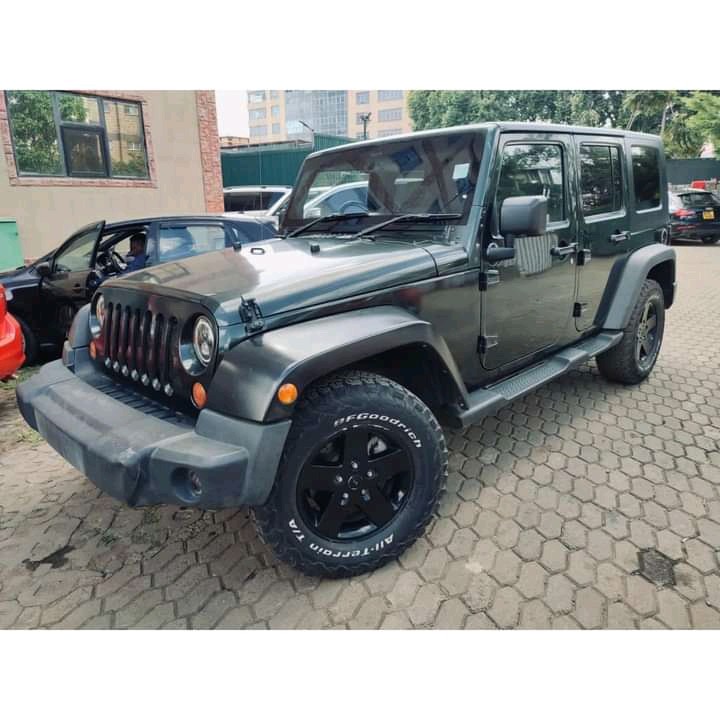 jeep-wrangler