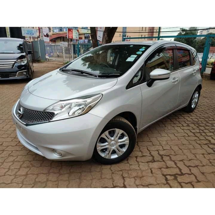 nissan-note
