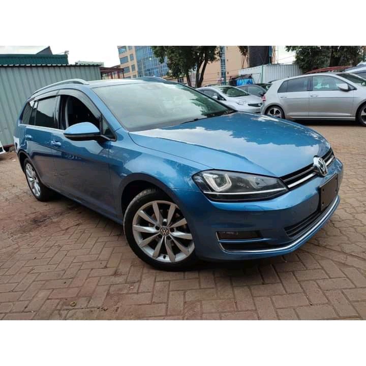 volkswagen-golf-polo