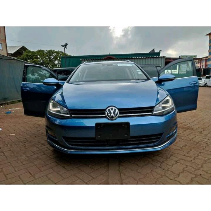 volkswagen-golf-polo