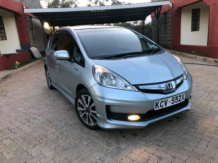 honda-fit