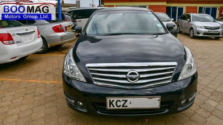 nissan-teana