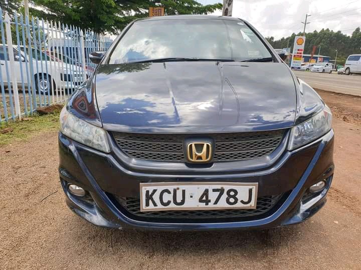 honda-crv