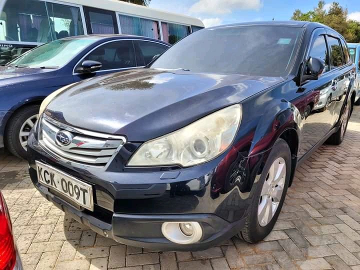 subaru-forester