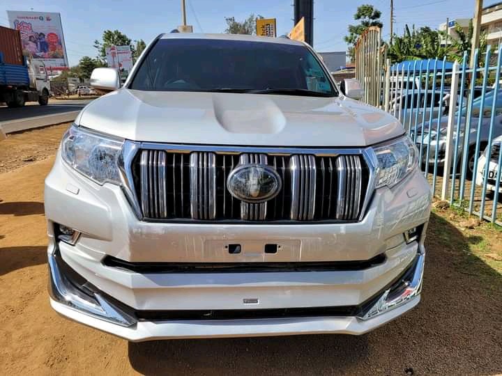 toyota-prado