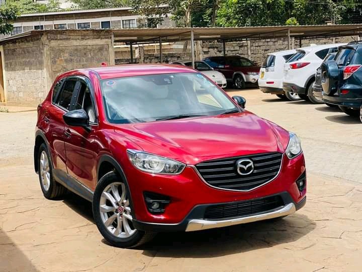 mazda-cx5