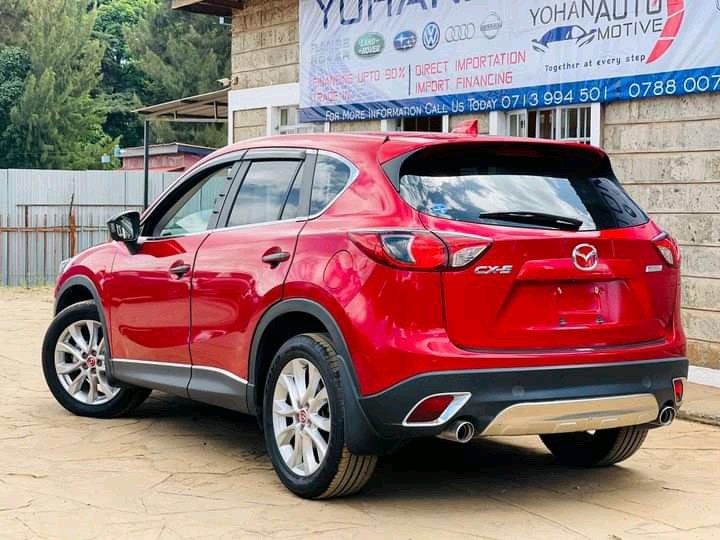 mazda-cx5-big-3