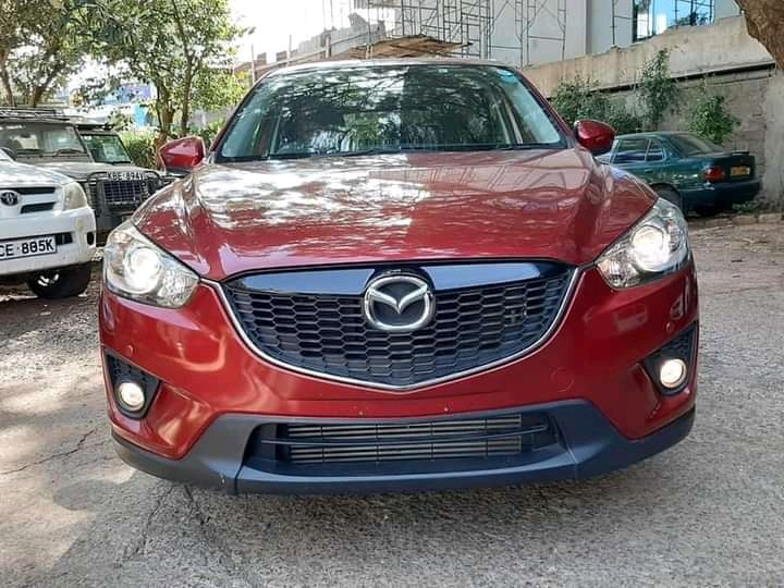 mazda-cx5