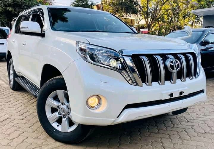toyota-prado