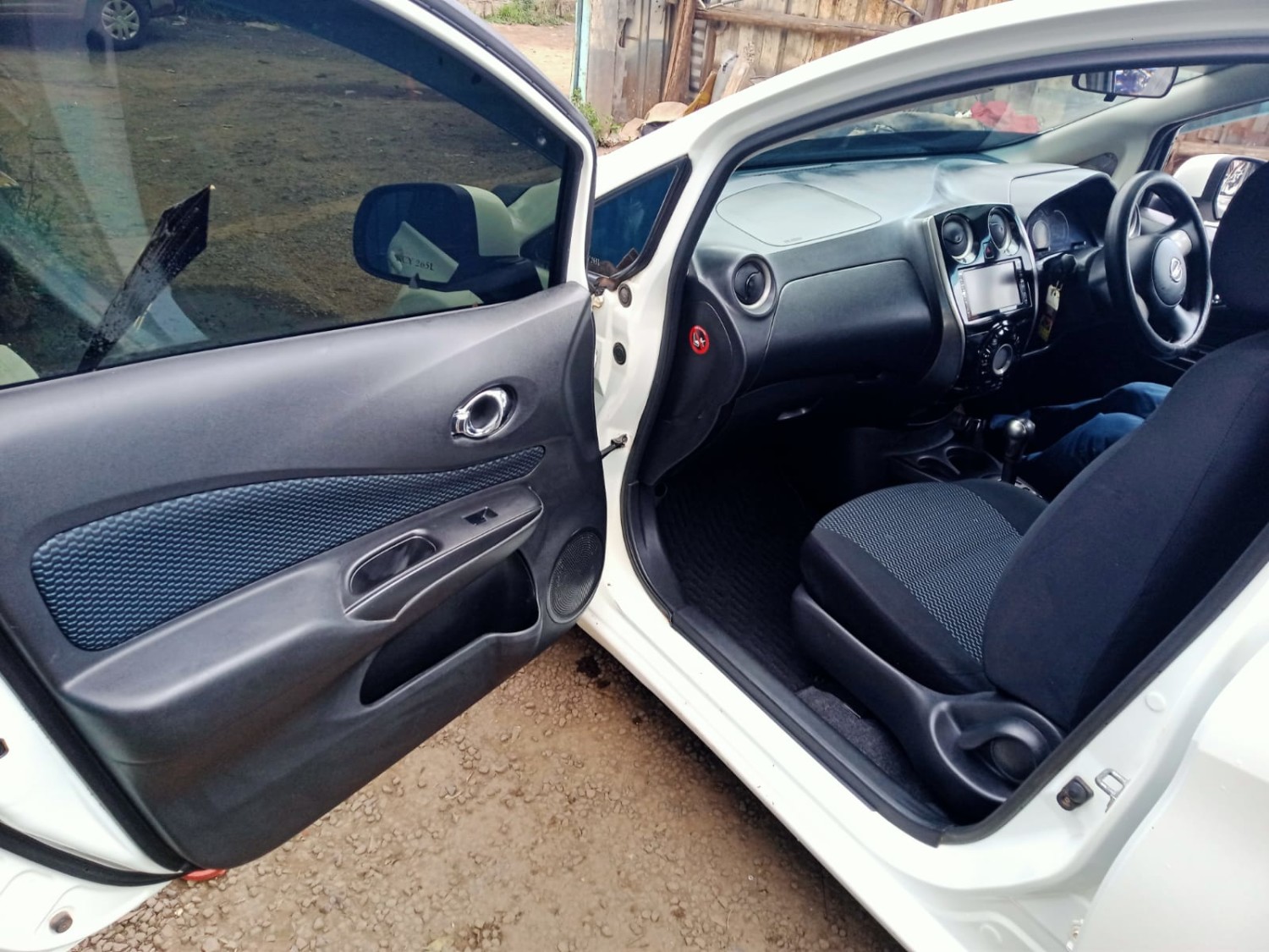 nissan-note