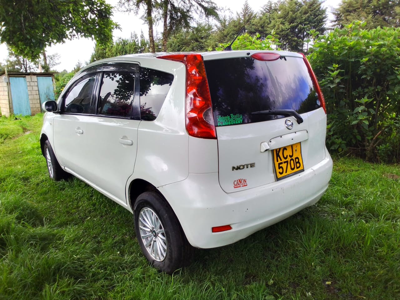 nissan-note