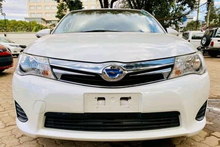 toyota-fielder