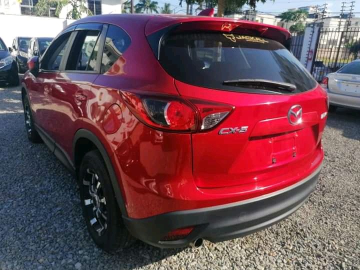 mazda-cx3-big-3