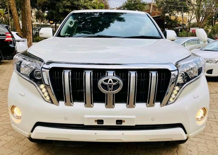 toyota-prado