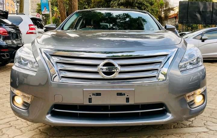 nissan-teana