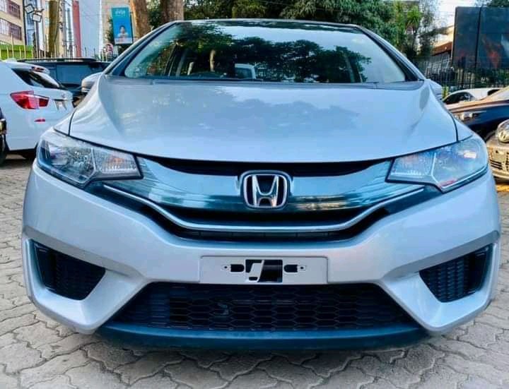 honda-fit