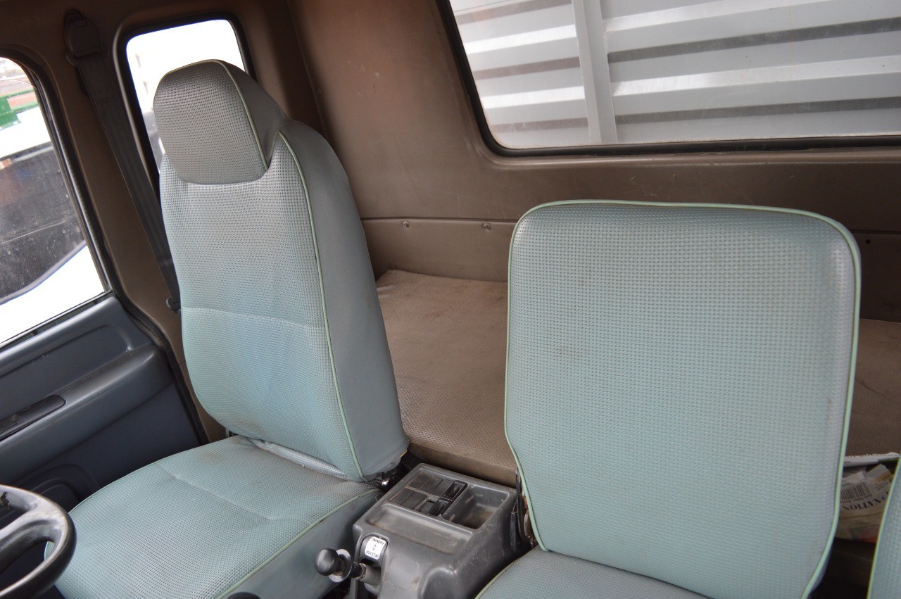nissan-diesel-big-4